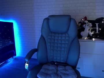 cam girl porn uindi image #1042745