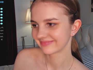 cam girl porn dollorrie image #1969854