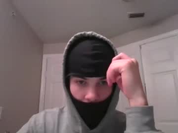 cam man porn matthewbabyyy image #2985094
