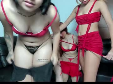 cam couple porn miniaida_girl69 image #5068400