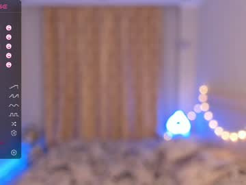cam girl porn patriciafrank image #5087377