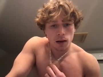cam couple porn thetylerdurden0 image #6231129