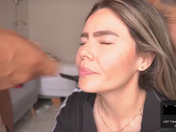 cam girl porn xhxoxtxsxex image #4333572