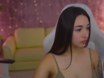cam couple porn anabel054 image #5565653