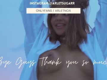 cam girl porn arletnoa image #5209743