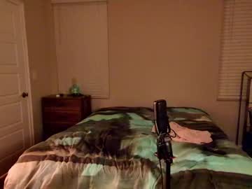 cam man porn bunnyboitwnk image #4337297