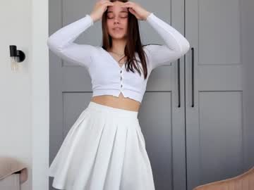 cam girl porn eleonora_linn image #2039423