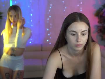 cam couple porn kira0541 image #5258101