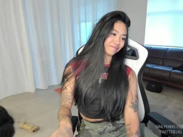 cam girl porn mayamochi image #2080764