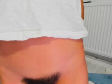 cam girl porn school_and_sex image #5542109