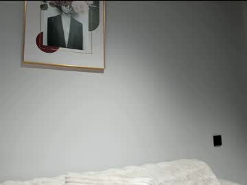 cam girl porn aria_diaz image #4957729