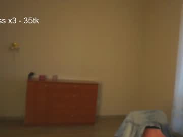 cam girl porn babyheavanian image #4478416