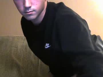 cam couple porn filthymilfndaddy image #501987