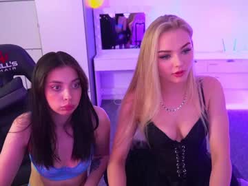 cam couple porn kira0541 image #1841586