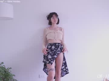 cam girl porn maria_alfonsina_ image #6286515