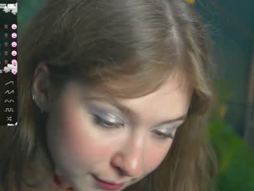 cam girl porn silk_geisha image #2178574