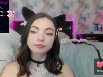 cam girl porn tits_your_dreams image #3212778