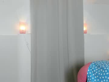 cam girl porn eli_sun image #2871350