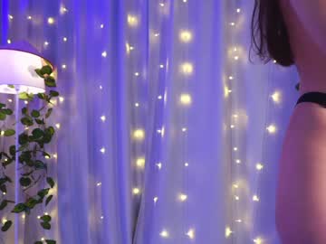 cam girl porn helenmoors image #5501800