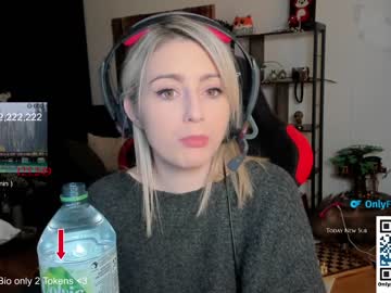 cam girl porn kimilee22 image #1346127