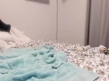cam girl porn sluttylilsister image #3938925