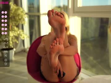 cam girl porn vika54784 image #2944955