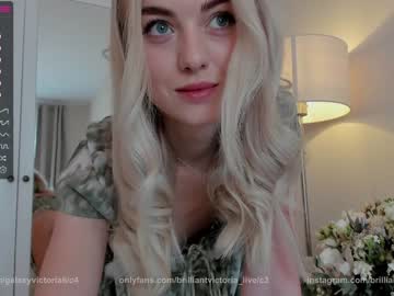 cam girl porn brilliantvictoria image #6155905