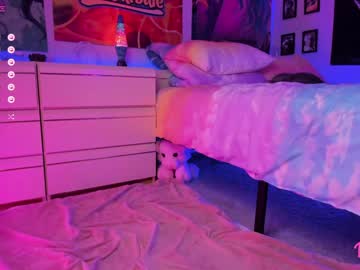 cam girl porn daphnemadison image #5700301