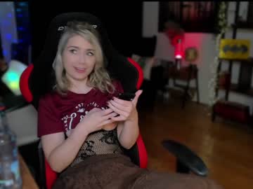 cam girl porn kimilee22 image #5711829