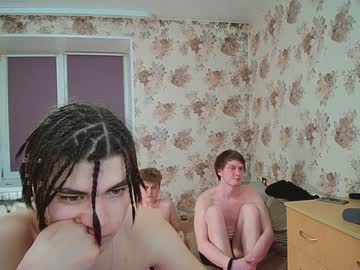 cam man porn nikolas228 image #1130968