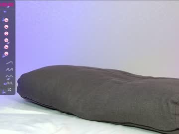 cam girl porn shycinderella image #3460515