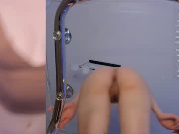 cam girl porn yours_mey image #5905295