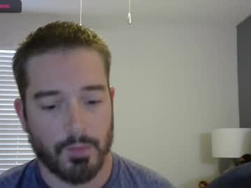 cam man porn biggin10inch image #175387