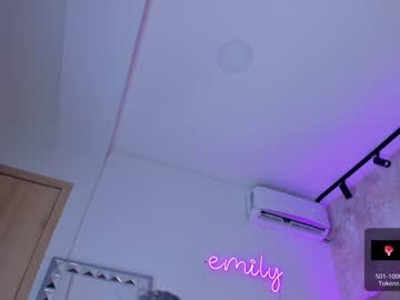 cam girl porn emily_____ image #6003778