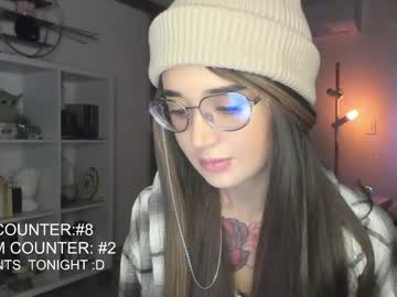 cam girl porn lonelly_lolly98 image #5528994