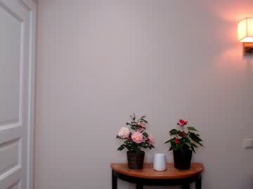cam girl porn marti_lovely image #2698136