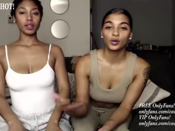 cam girl porn princess_cece image #2621420