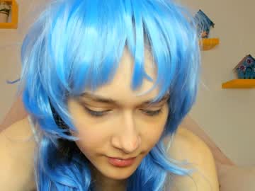 cam girl porn willa_wilkins_ image #1492902