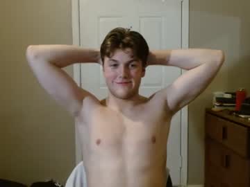 cam man porn busheybeans image #4159248