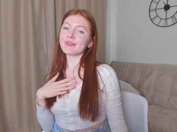 cam girl porn eleonora_linn image #3030208