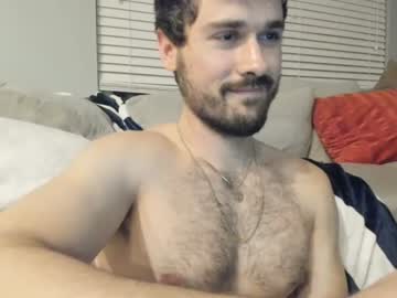 cam man porn jhvista image #3323720