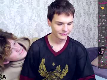 cam man porn anwar_boy image #3452888