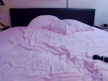 cam girl porn immature_babyy image #1846513