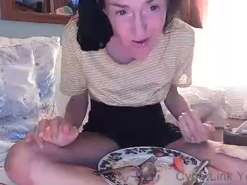 cam girl porn lilrosiedoll image #5462204