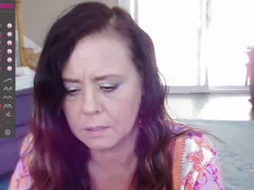 cam girl porn sweetumspie image #159598