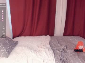 cam girl porn alicentity image #4738825