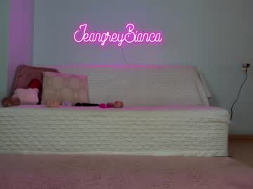 cam girl porn jeangreybianca image #3449331