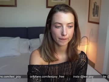 cam girl porn lexipoy image #2502222