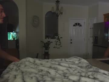 cam girl porn livanddrew image #2110700