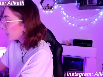 cam girl porn thecosmicgirl image #4301109